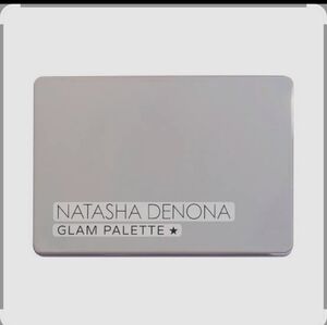 Natasha Denona Glam Palette NEW